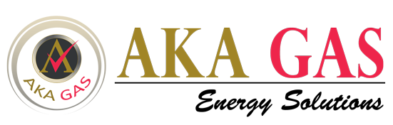 AKAGAS