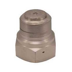 BACK CHECK VALVE A3186 2"